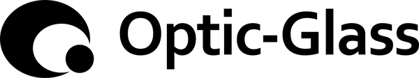 Optic Glass