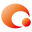 Optic Glass logo